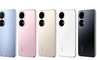 华为P60系列最便宜版本曝光：高通骁龙778G 4G加持