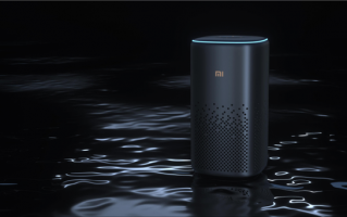 DTS被放弃！小爱音箱将改用自家调音技术