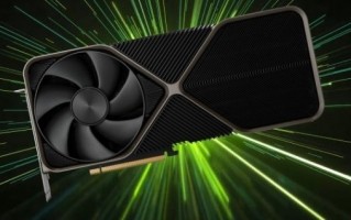 RTX 4070 Ti国内偷跑开卖：7199元！比RX 7900 XT便宜