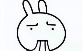 6699元的天玑9000旗舰机 你买吗？