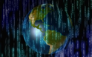 新版编程语言Java 19正式发布：增加支持RISC-V架构和虚拟线程