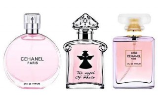 雅芳香水,经典小黑裙香水