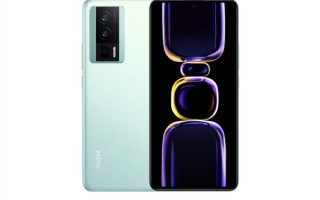 雷军：相信旗舰机会全部标配无线充电