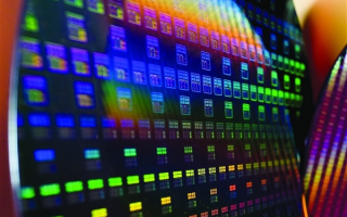 半导体急速降温 三星产能利用率被曝仅70%：量产3nm也救不了命