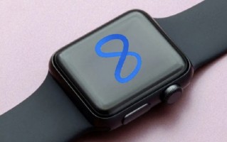 Meta（原 Facebook）首款智能手表专利公布：配多颗摄像头 + 可拆卸显示屏，不需要手机就能独立运行