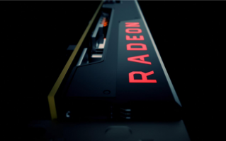 AMD发布Radeon 22.9.1显卡驱动：增强同步黑屏bug终于修了