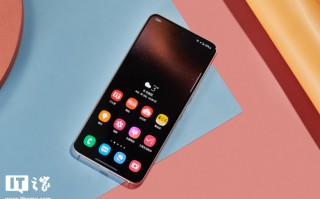 韩国最高法院裁定：三星未窃取 LG OLED 技术