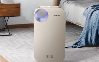 曾经爆红的空气净化器跌下神坛！连续5年销量下滑