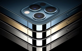 郭明錤：iPhone 14 与苹果头戴显示器均支持 Wi-Fi 6E