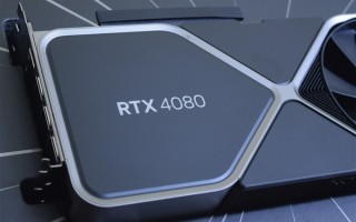你真会买单？RTX 4070 Ti零售商已上架 价格破万引争议