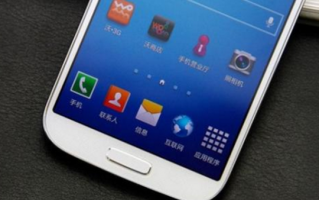 手机反应慢怎么解决