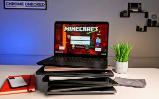 官方 FAQ 页面上线，《我的世界》试用版已登陆 Chromebook