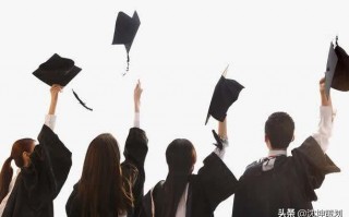 石家庄大学生创业补贴去哪里申请 大学生创业项目有哪些项目