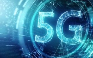 中国广电 5G 核心网海南、湖南省级节点建设启动，将实现海南地区 192 号段商用放号等