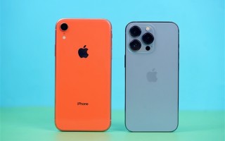 苹果iPhone 13手机将首次在印度工厂生产：Pro系列还是“中国制造”