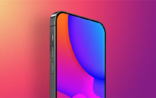 逼你买更贵？iOS 16新功能来了：消息称苹果让iPhone 14 Pro系列独享