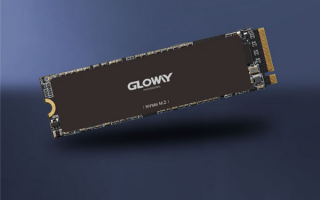 光威发布PCIe 4.0 SSD新品：只能跑5GB/s、2TB却要959元