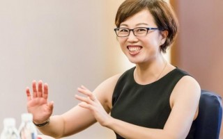 地推营销的方法有哪些（地推营销6大技巧）