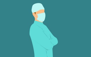 29岁男子突发心肌梗死！年底压力大 出现这些症状尽快就医！