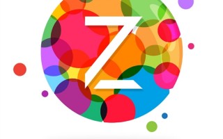 努比亚直屏标杆正脸曝光：四边等宽效果惊艳