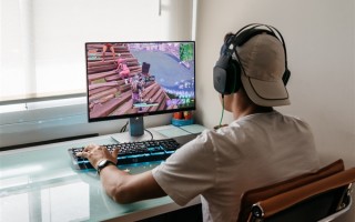 11代酷睿即将退场！英特尔发力Intel 4工艺