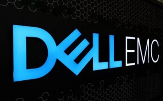 戴尔第一财季营收 261 亿美元，净利润同比增长 62%