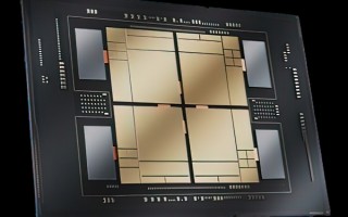 电费占5G运营成本多达40% Intel出招：性能升级 电表倒转