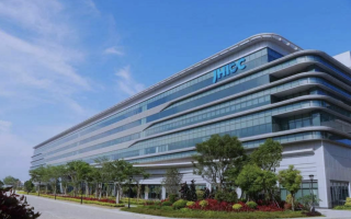 联电晋华 DRAM 案最新进展：缺乏足够证据，晋华申请无罪宣判