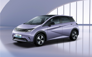 消费者还会买单？电车的2023：没了国补、涨价不断！