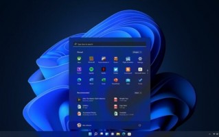 你的电脑能不能升级Windows 11 22H2？一招检测