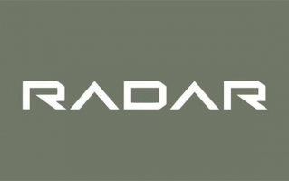 整合“长城、比亚迪”！吉利全新RADAR品牌将发：主打新能源皮卡