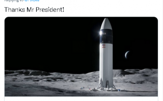 一句“经济不好”惹争议 马斯克与美国官方在线“过招”