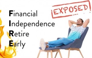 高通胀来袭 美国消费者买不动了？