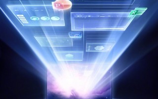 华为MateBook新品发布会官宣：刷新性能高度