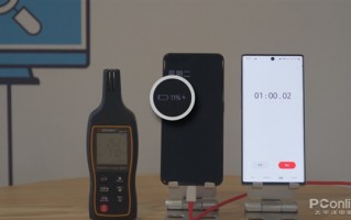 充电1分钟就能看将近1小时球赛！一加Ace快充一骑绝尘