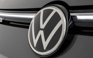 “柴油门”损失再扩大！大众认赔16亿元 与9万名司机和解