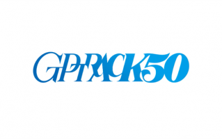网易宣布成立大阪游戏工作室GPTRACK50：《生化危机》制作人担任主管