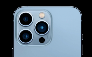 研究机构：苹果 iPhone 13 Pro/Max 最保值，13 mini 较差