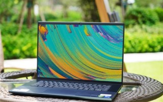 12代i7+3K屏！戴尔灵越16 Plus轻薄本图赏