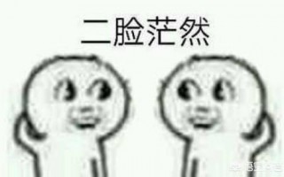 怪物猎人世界新手开荒用什么武器 怪物猎人世界适合新手的套装推荐