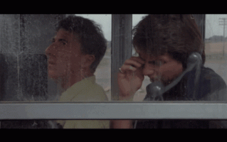 为何有些自闭症患者是天才 他们的大脑有什么不同？