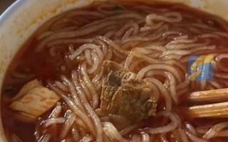 女子买老陈醋买到“老陈西昔”：雷碧、康帅傅、娃啥啥等山寨货防不胜防