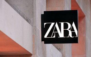 Zara 老板退出 5.5 亿欧元收购 Meta 欧洲总部园区交易