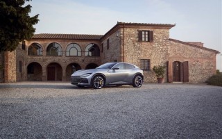 500万没对手 法拉利同意了吗？