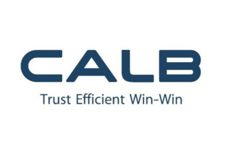 中创新航：成都一期项目首批储能电池产品成功下线，能量效率达 97% 以上