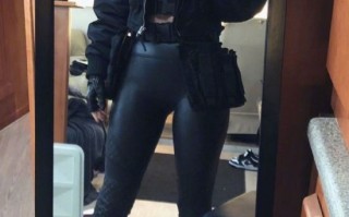 《敢死队4》来了：史泰龙、斯坦森硬汉集结、还有性感梅根福克斯