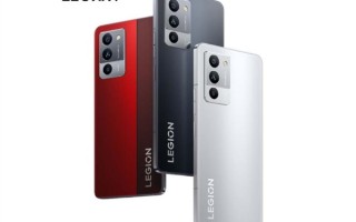 骁龙8+性价屠夫 拯救者Y70降至历史新低：2760元