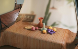 国产游戏《陶艺大师》获版号，现已上架 Steam 国区，售价 24 元