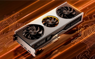 老外惊叹中国GPU崛起！但有一点无解