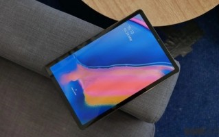 拿旧三星平板改造成车机！大佬这波神操作我真服了